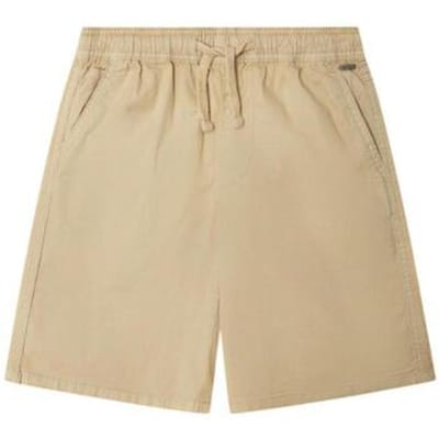 Korte Broek Pepe jeans PB8000031 833