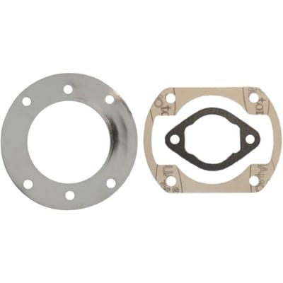 Motorpakkingset ATHENA P400440850030
