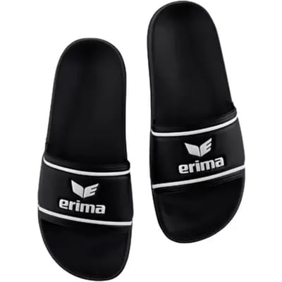 Erima TS Erilette Badslippers Senior