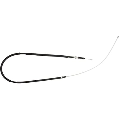 Kabel, parkeerrem ABE C7W002