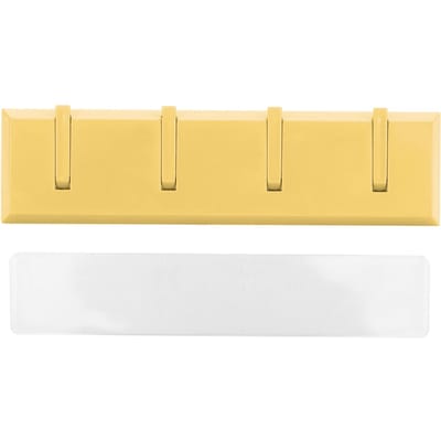 Muur Roeihaak Ponsvrij Jas Sleutelhouder Deur Hoedenhanger voor Badkamer Muur Deur Decor(Donkerblauw )