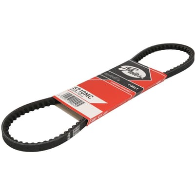 V-riem GATES 6210MC