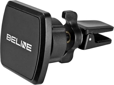 Beline BLNMH01 magnetische autohouder voor ontluchter (magnetische ontluchter)