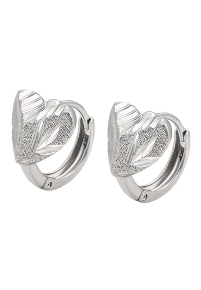 Gaya Earrings