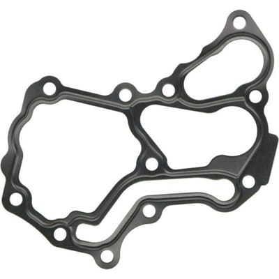 Pakking ELRING 535.131