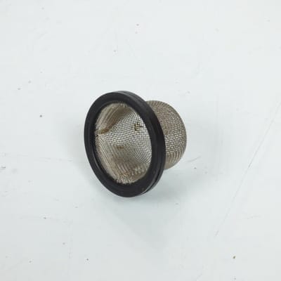 Filtre à huile origine pour Scooter MBK 125 Skyliner 2002 à 2009 Neuf