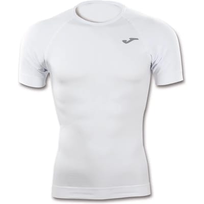 Compressietrui Joma Brama CLASSIC