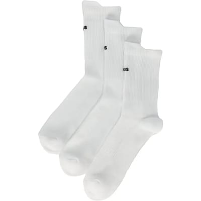 Sokken SOS Cinto (x3)