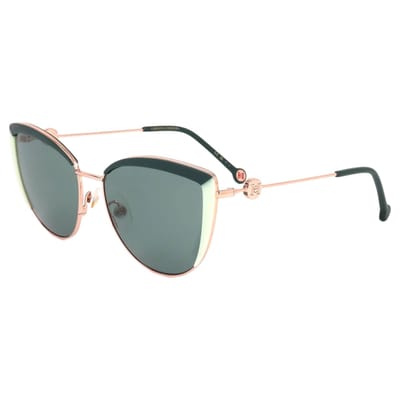 Zonnebril Dames Carolina Herrera HER 0112/S