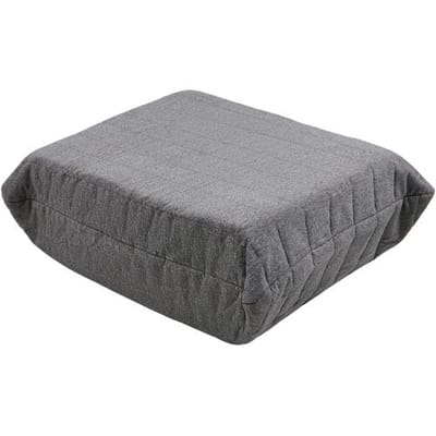 LIVARNO Tuin loungepoef