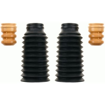 Stofkap, schokdemper Service Kit SACHS 900 124