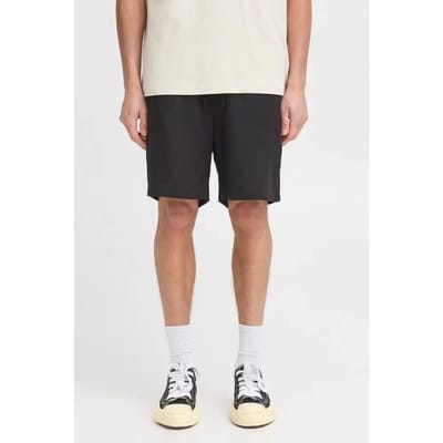 Elastische short Solid Alann Allan