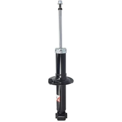 Schokdemper MAGNUM TECHNOLOGY AG7038MT