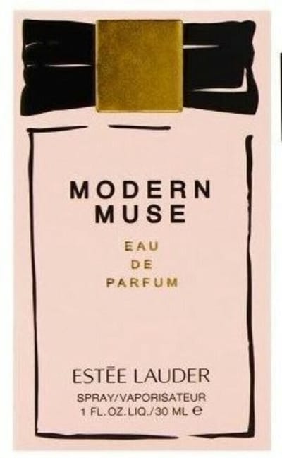 Estée Lauder Modern Muse 30 ml - Eau de Parfum - Damesparfum