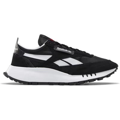 Sneakers Reebok Classic Legacy