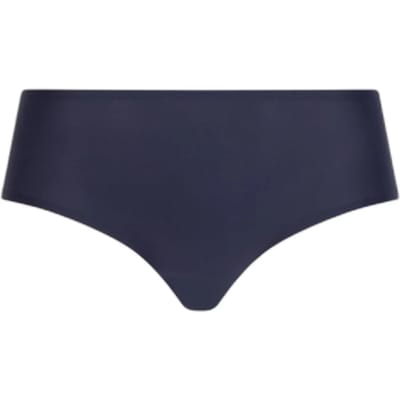 Chantelle - SoftStretch - Hipster - One Size - Naadloos - Onzichtbaar - MARINE BLUE
