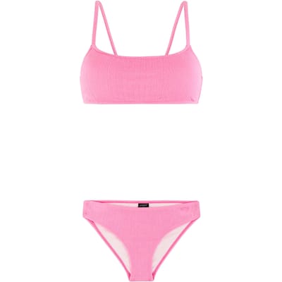 Protest PRTDimi – Bralette bikini Dames