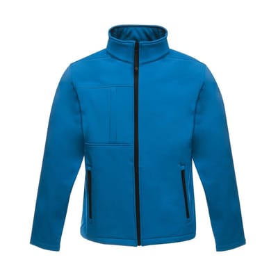 Jas Heren Waterdicht Ademend