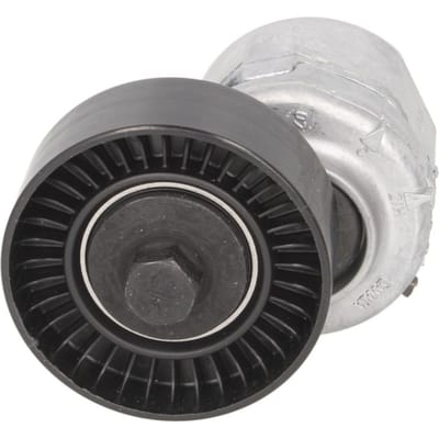 Riemspanner, Poly V-riem SNR GA352.65