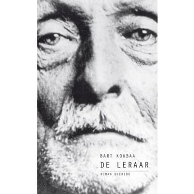 De Leraar - Bart Koubaa