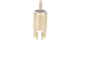 Boisseau de starter de carburateur pour quad Suzuki 400 Quadsport 13411-07G00