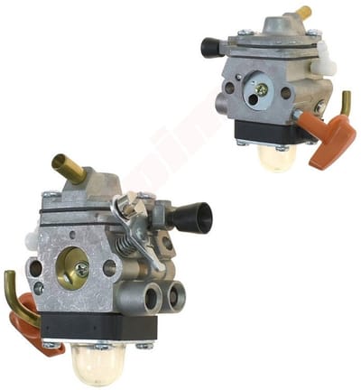 Carburateur passend op STIHL FS 87 , FS90 , FS100 ( 4180 120 0604 , C1Q-S174 )
