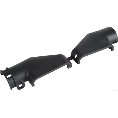 Kap, wartel HERTH+BUSS ELPARTS 50391335