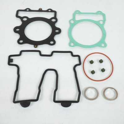Joint haut moteur Centauro pour moto Yamaha 350 XT 1986 à 1998 990A352TP Neuf