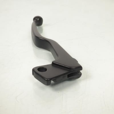 koppelingshendel sifam voor kawasaki 650 klr tengai 1989 tot 1992 46092-1111 nieuw