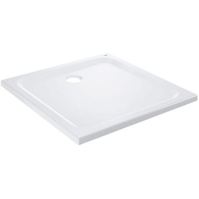 Grohe Universal shower tray 90 x 90 cm 39301000
