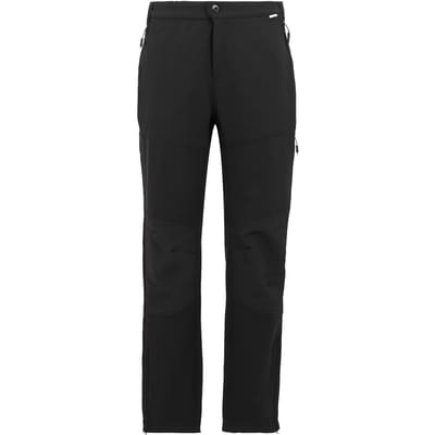 Broek Wandelen Heren Questra V