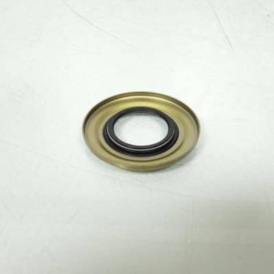 lager of pakking spi motor rms voor scooter piaggio 125 vespa px euro2 2001 tot 2007 431122 nieuw
