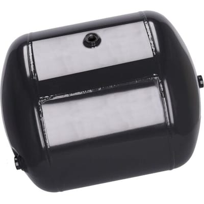 Febi Bilstein Persluchttank FEBI 180167