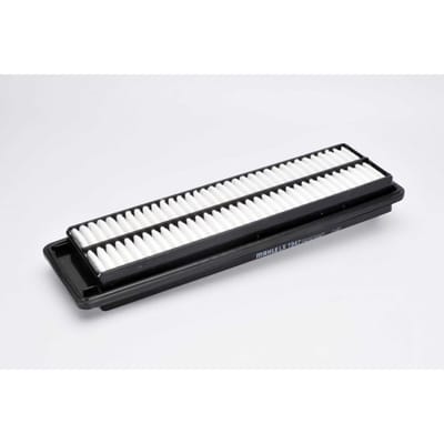 MAHLE luchtfilter KNECHT LX 1947
