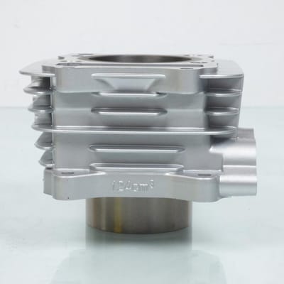 Cylindre TNT pour Moto BULLIT 125 Hero 2017 à 2021 Neuf