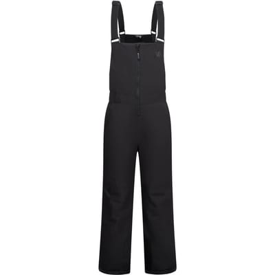 Dare2b Rodeo Insulated Broek Zwart 3-4 Years Kinderen