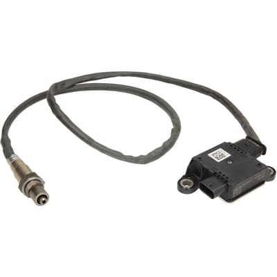 Roetsensor BOSCH 0 281 007 902