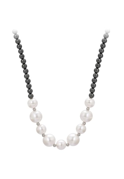 Gaya Necklace