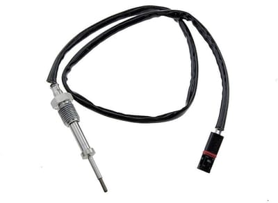 Uitlaatgastemperatuur sensor OEM 11787557705