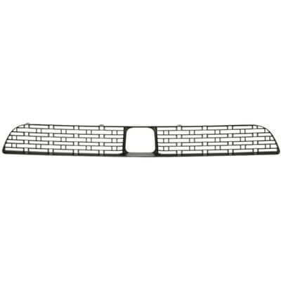 Bumper - onderdelen BLIC 6502-07-0950915P
