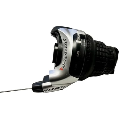 Linkerhendel Shimano SL-RS41 3