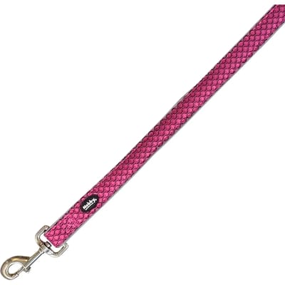 Hondeneigen leash Nobby Pet Mesh Air