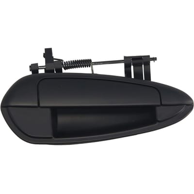 Deurklink BLIC 6010-07-036404PP
