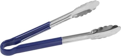 Serveertang 25cm 125121