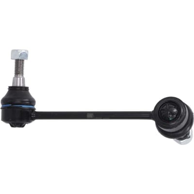 Stabilisatorstang REINHOCH RH06-3023