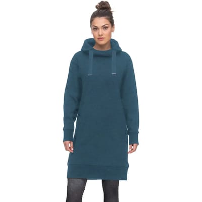 Damesjurk Ragwear Milanna