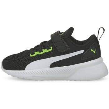 Babyslofjes Puma -