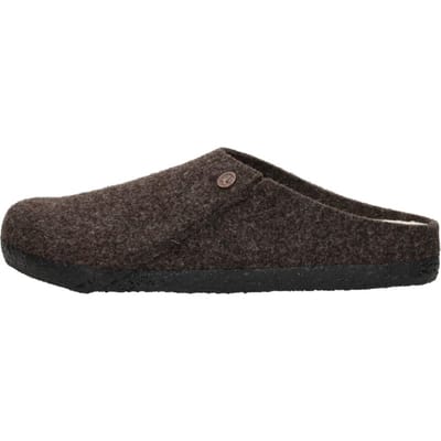 Birkenstock - Zermatt Donkerbruin 43