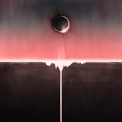 Mogwai - Every Country's Sun (2 LP)