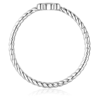 Glanzstücke München Ring